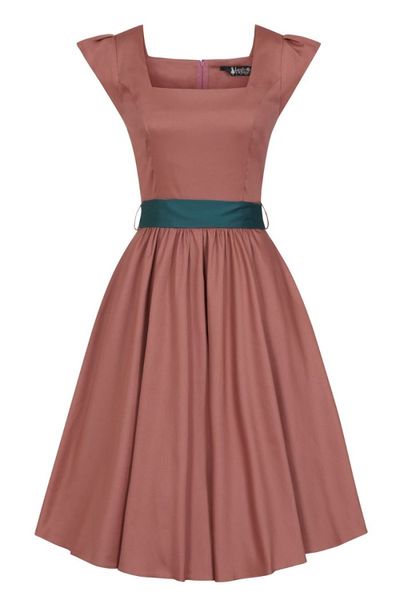 Any advice on starting a vintage wardrobe? 👗