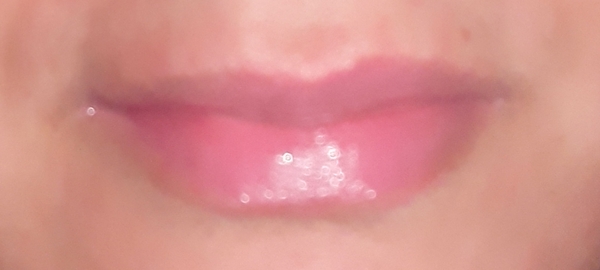 Lipstick Challenge - a different lipstick each day of Jan!