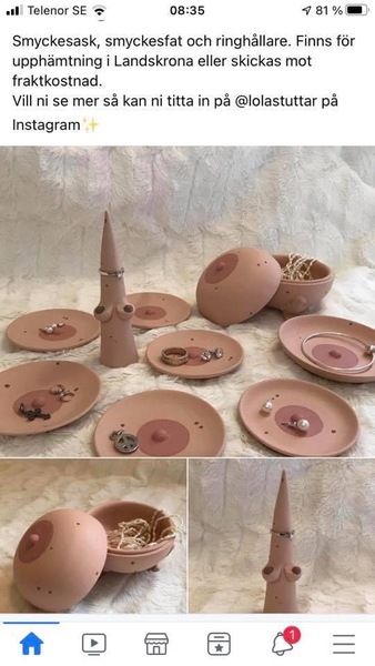 Swagger Inn 168 - New Year, New Thread - same Tavern