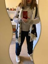 Plus size chat / what are you wearing today sort of thread?