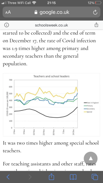 Why isn't more being done to make schools safer?