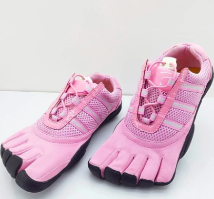 Wtaf are these shoes?