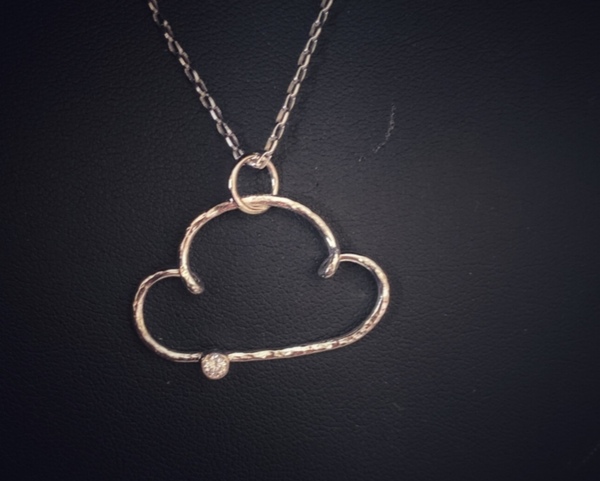 What have you bought recently that has brought you joy?