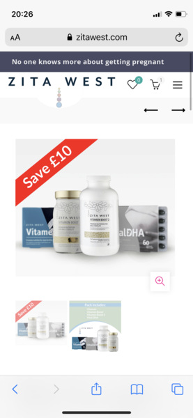 Support thread for those experiencing or recently experienced a MC/MMC - Thread 2. ALL welcome!