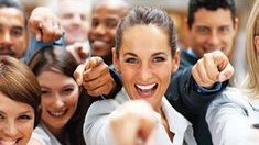 Westministenders: Where's my milk and cheese?