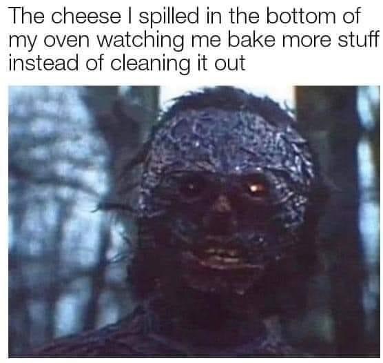 Help!! Carpet fitter has just stormed out. AIBU?