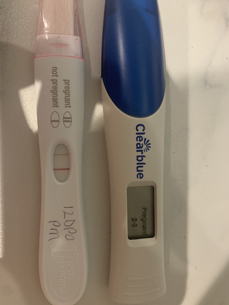 TTC after MC - Dec/Jan 2020 (Thread 16)