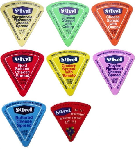 Which now defunct product would you bring back?
