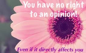 Evil Stepmum’s Greetings Card Collection