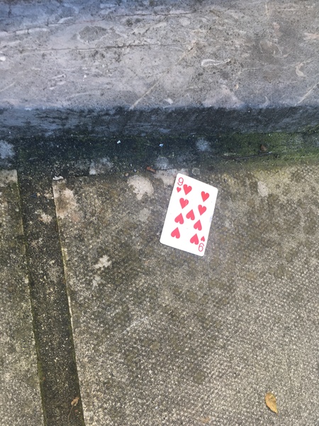 Any Witches here? Part 13