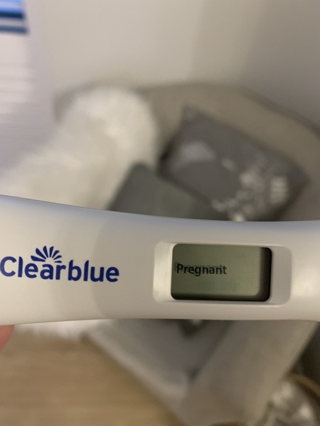 Lets go. lets symptom  spot together 3dpo