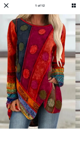 Fashion Anonymous Club - fishmonger alert