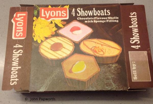 Which now defunct product would you bring back?