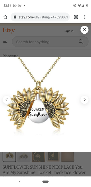 What are you wearing today? Winter 2020