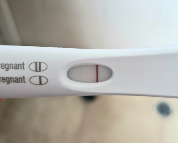 HOUSTON WE HAVE ANOTHER SQUINTER!