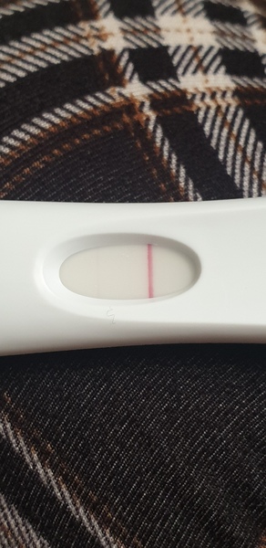 10dpo - symptoms but bfn