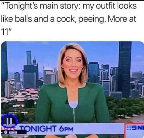 I bought a white coat in the sales to look like Olivia Pope, but I actually resemble a middle aged taekwando instructor