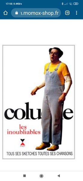 I bought a white coat in the sales to look like Olivia Pope, but I actually resemble a middle aged taekwando instructor