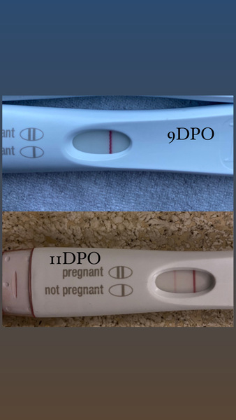 TTC after MC - Dec/Jan 2020 (Thread 16)