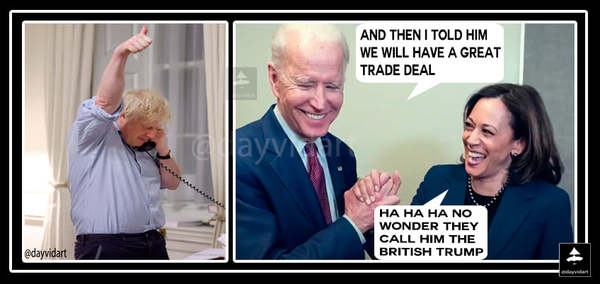 Westminstenders: Move Your Business To The EU