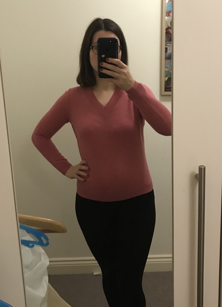 Sale buys - indulge me I’m sick