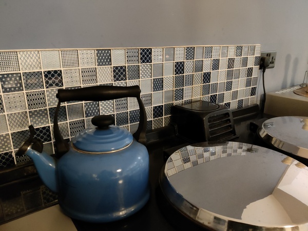 (ShagMe’s temporary) Low Carb Lockdown Bootcamp - Jan 21 - Week 1 chat thread PART 2!!!