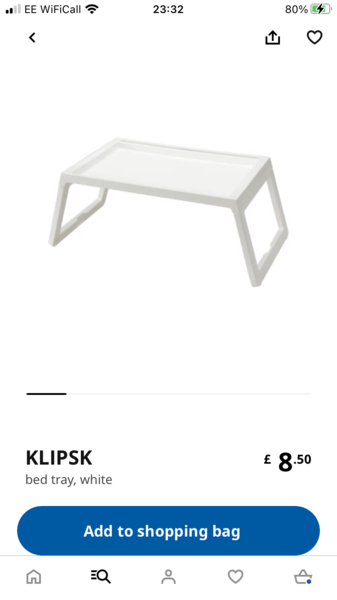 Trapped toddler parents of the fabled Winter 2020/2021. Puddle suits at the ready..hello Christmas!