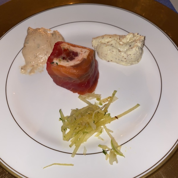 (ShagMe’s temporary) Low Carb Lockdown Bootcamp - Jan 21 - Week 1 chat thread PART 2!!!