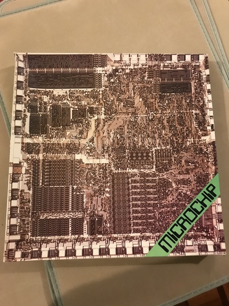 Anyone fancy a new jigsaw thread?