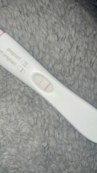Is this a good bfp?