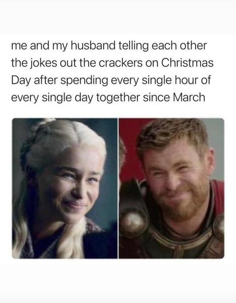 Divorce after less than a year of marriage.