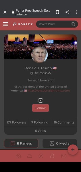 Westministenders: Where's my milk and cheese?