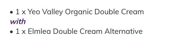 Ocado tips, tricks subs, M&S shortbread giveaways and defectors..