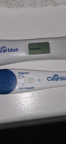 TTC after miscarriage