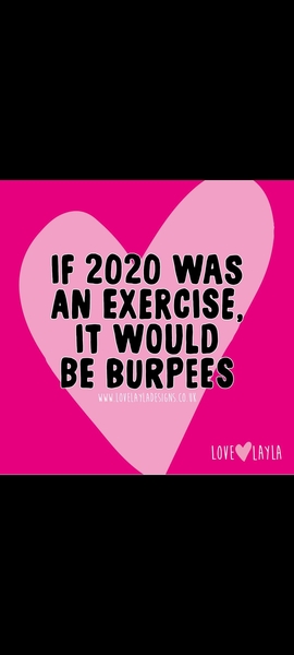 Support thread for those experiencing or recently experienced a MC/MMC - Thread 2. ALL welcome!