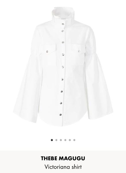 Les Parisiennes des Mamansnet: "You gotta have style. It helps you get down the stairs." - Diana Vreeland