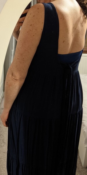 What are you wearing today? Winter 2020