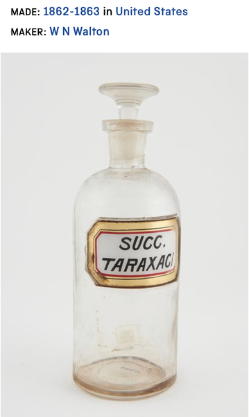 Science Museum - see something that no one has seen online before