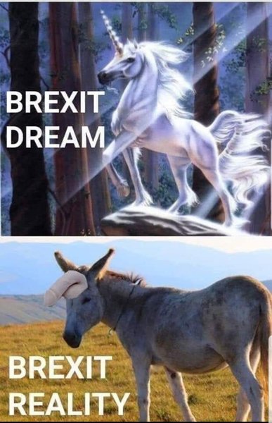 Westministenders: Where's my milk and cheese?