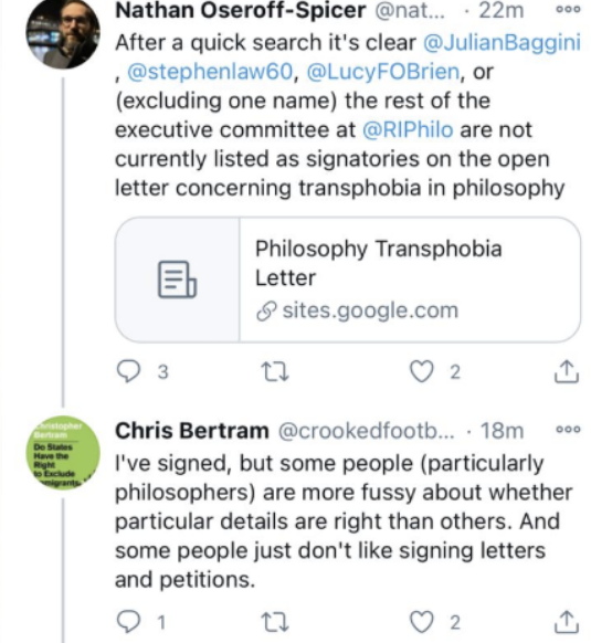 New Year Honours - Professor Stock, OBE