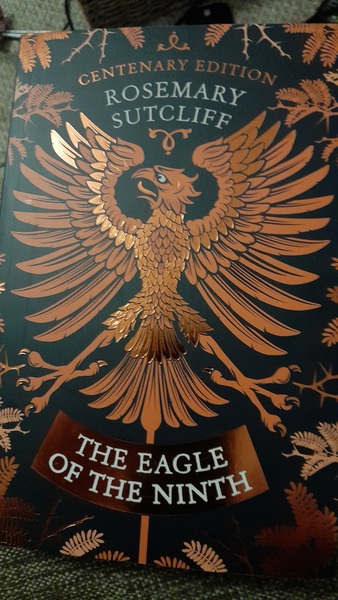 Good historical novels