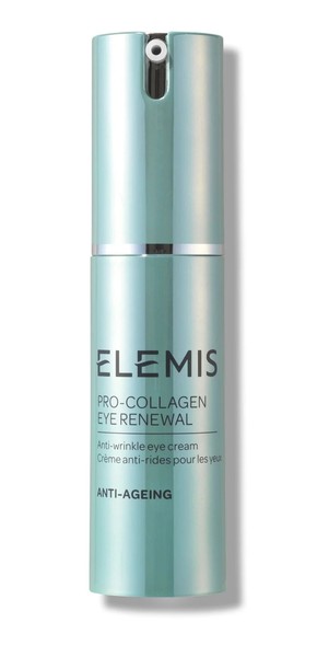 Beauty Hoarders anonymous - take pride in  your stride!!!