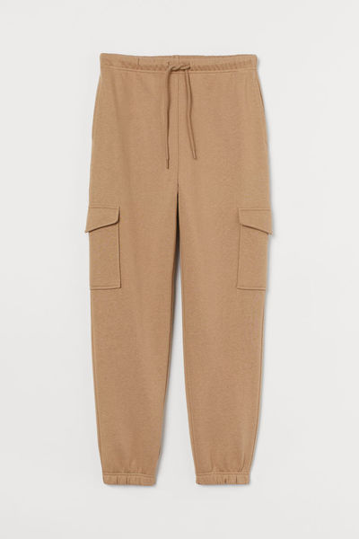 Plus size chat / what are you wearing today sort of thread?