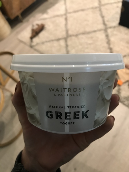 Low Carb Lockdown Bootcamp - Jan 21 - Week 1 chat thread