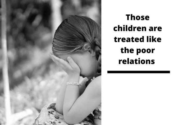 Evil Stepmum’s Greetings Card Collection