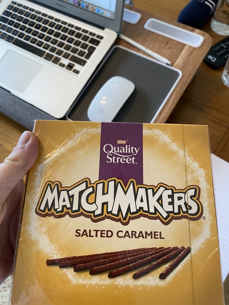 Frugaleer Festive Fun