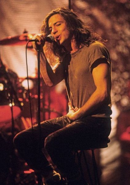 To have just discovered Led Zeppelin and