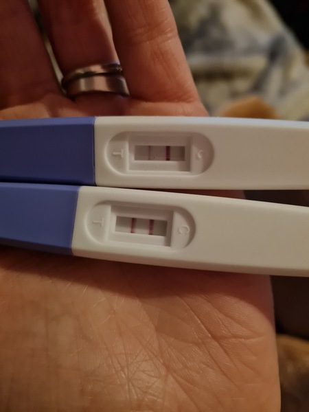 Threatened miscarriage at 5weeks??
