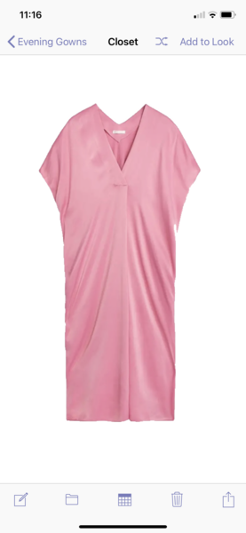 Plus size chat / what are you wearing today sort of thread?