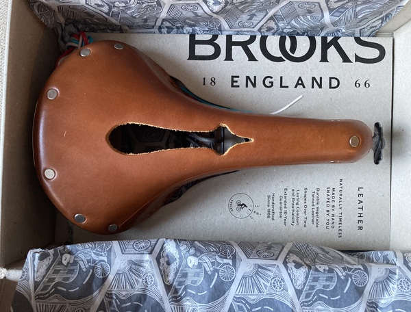 Westministenders: The Beginning of Negotiations